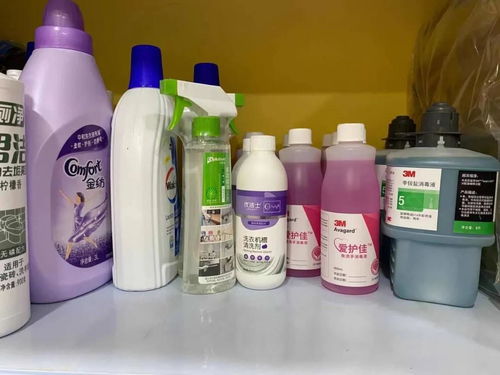 童心抗疫，安全守護(hù)——鄭州金寶貝全面防控，讓家人們放心出勤