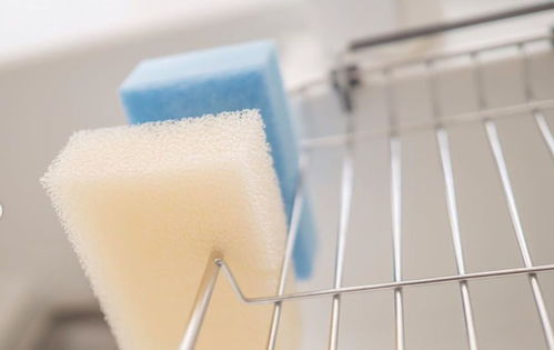 消毒用品胡亂收，等于家里囤個(gè)“炸彈”