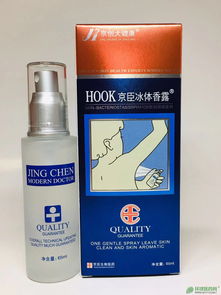 OTC藥品招商代理指南 涵蓋主流品類與消毒用品的市場(chǎng)分析